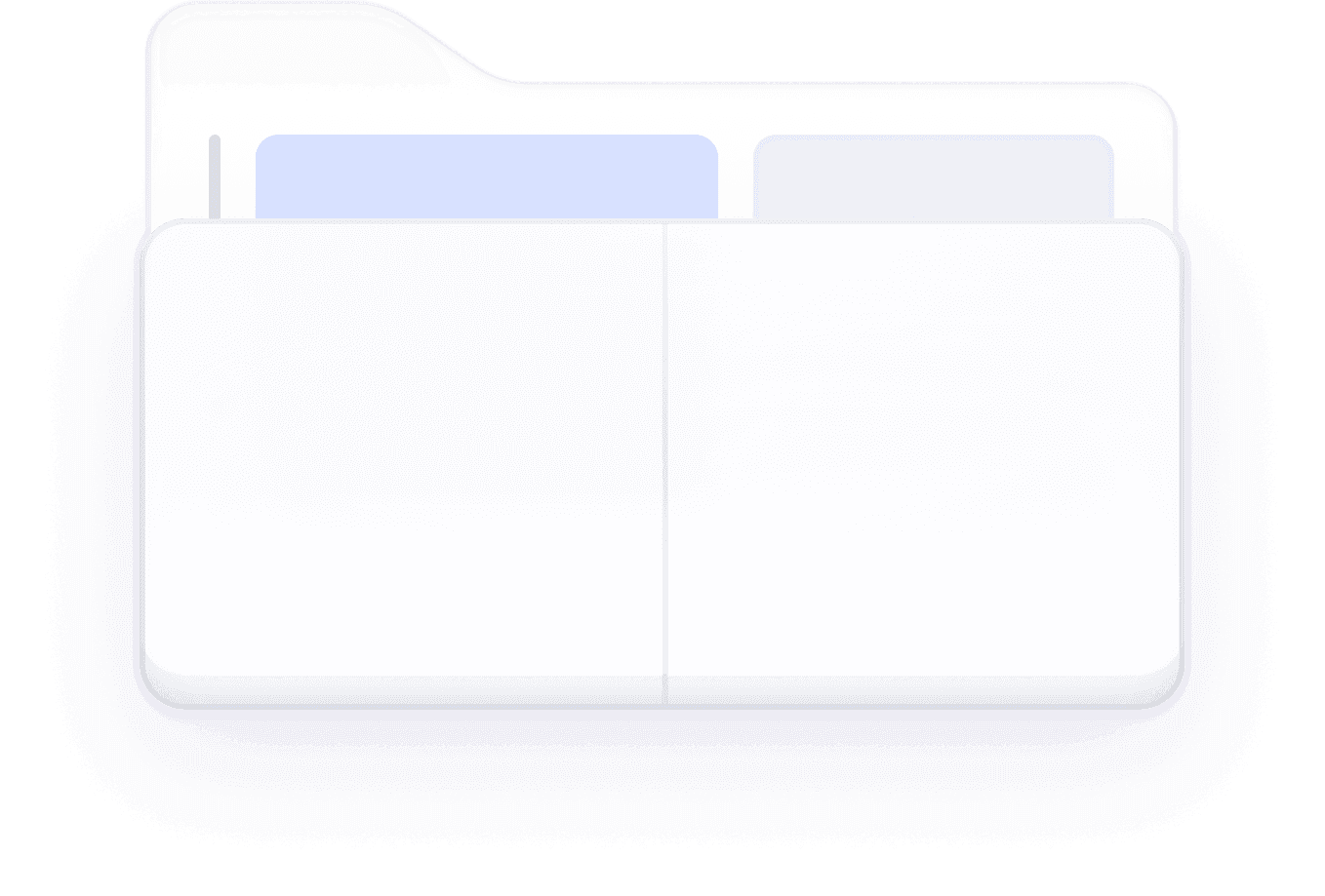 Collaboration preview