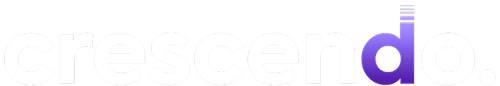 Crescendo