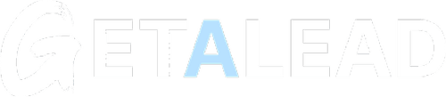 Getalead