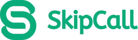 SkipCall