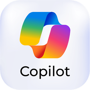 Copilot