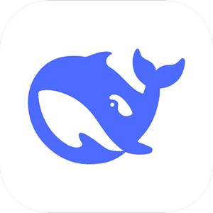 DeepSeek